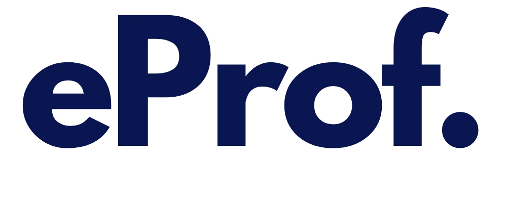 eProf